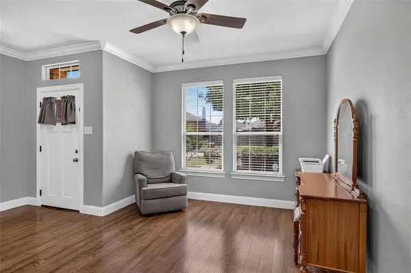 534 Laurel Lane, Fate, TX 75087