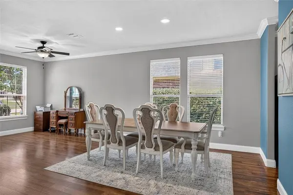 534 Laurel Lane, Fate, TX 75087