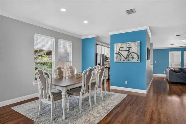 534 Laurel Lane, Fate, TX 75087