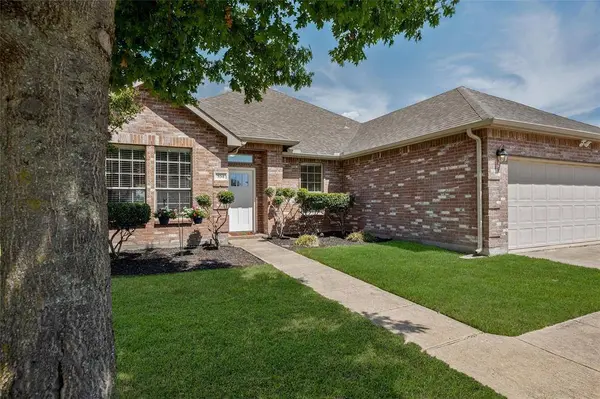 534 Laurel Lane, Fate, TX 75087
