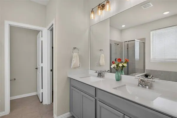 8715 Royal Star Road, Rowlett, TX 75089