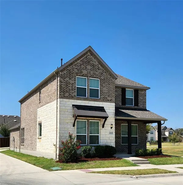 8715 Royal Star Road