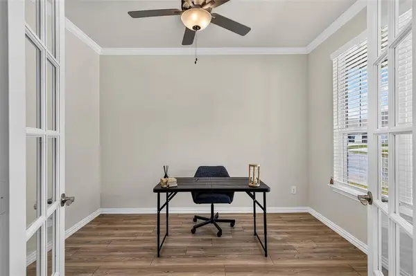 8715 Royal Star Road, Rowlett, TX 75089
