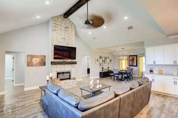 49 Copper Court, Haughton, LA 71037