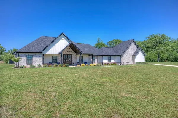 49 Copper Court, Haughton, LA 71037