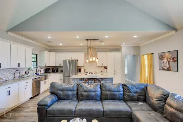 49 Copper Court, Haughton, LA 71037