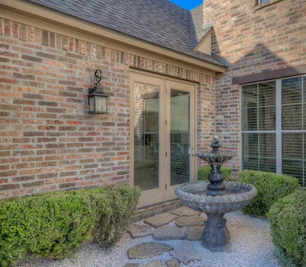 243 Piccadilly Circle, Bossier City, LA 71111