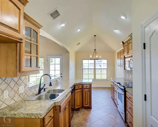 4857 Sandtrap Circle, Shreveport, LA 71107