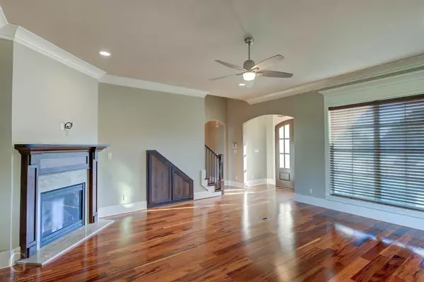 243 Piccadilly Circle, Bossier City, LA 71111