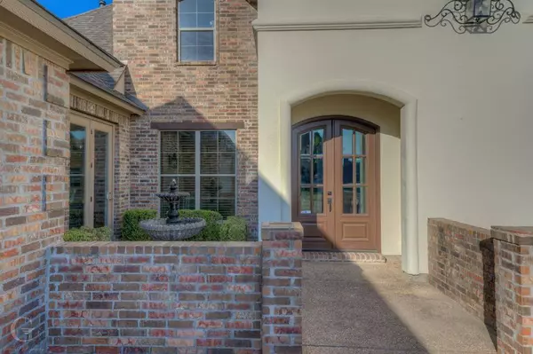 243 Piccadilly Circle, Bossier City, LA 71111