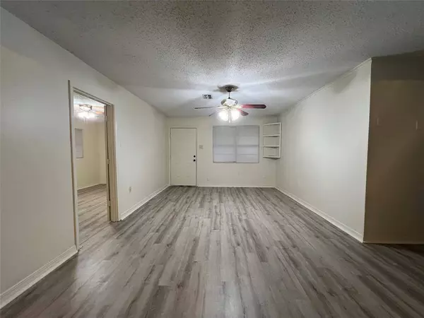 3246 Hiawatha Drive, Shreveport, LA 71107