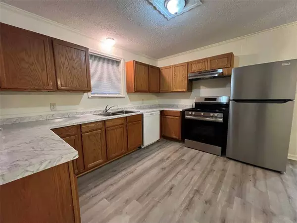 3246 Hiawatha Drive, Shreveport, LA 71107