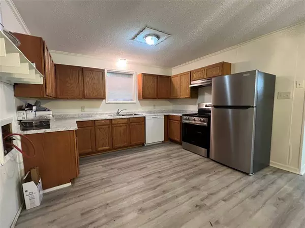 3246 Hiawatha Drive, Shreveport, LA 71107