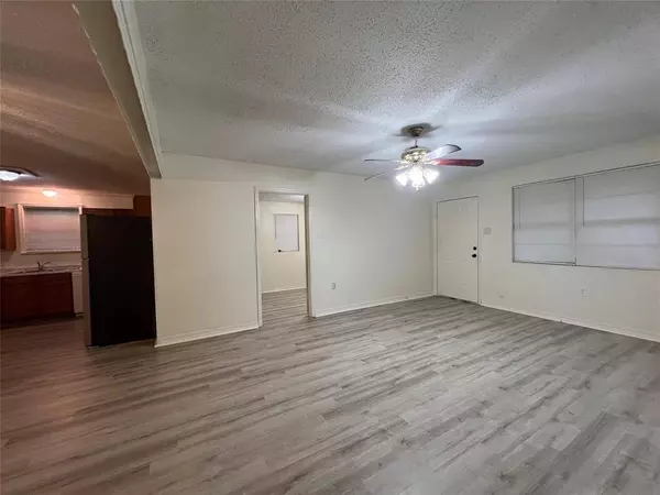 3246 Hiawatha Drive, Shreveport, LA 71107