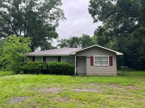3246 Hiawatha Drive, Shreveport, LA 71107
