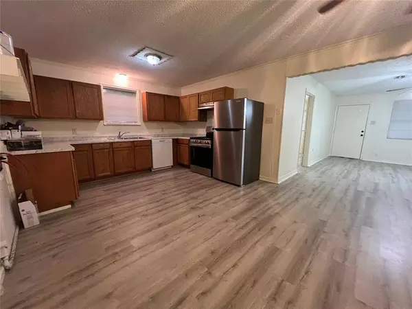 3246 Hiawatha Drive, Shreveport, LA 71107