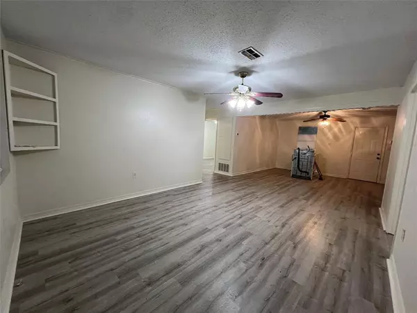 3246 Hiawatha Drive, Shreveport, LA 71107