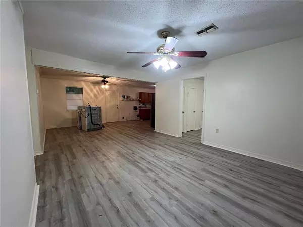 3246 Hiawatha Drive, Shreveport, LA 71107