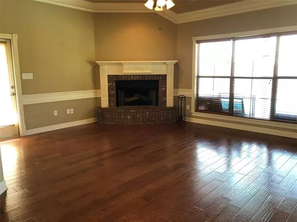 285 Montrose Place, Bossier City, LA 71111