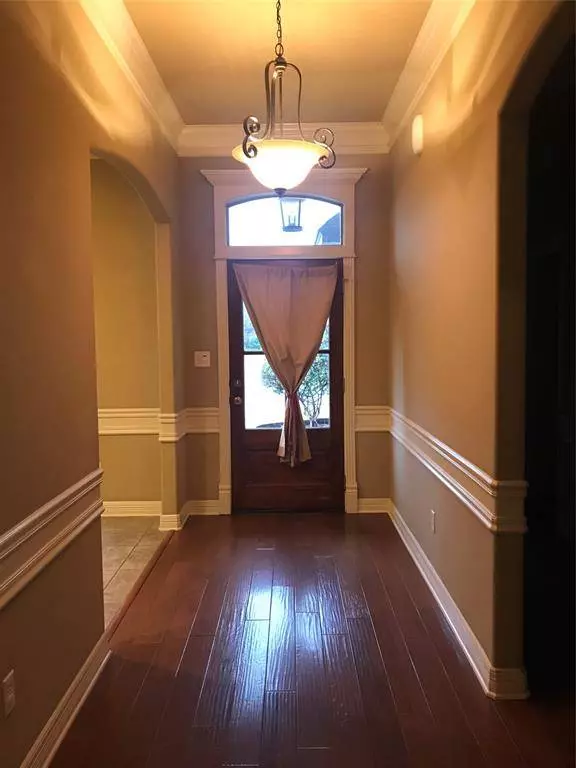 285 Montrose Place, Bossier City, LA 71111