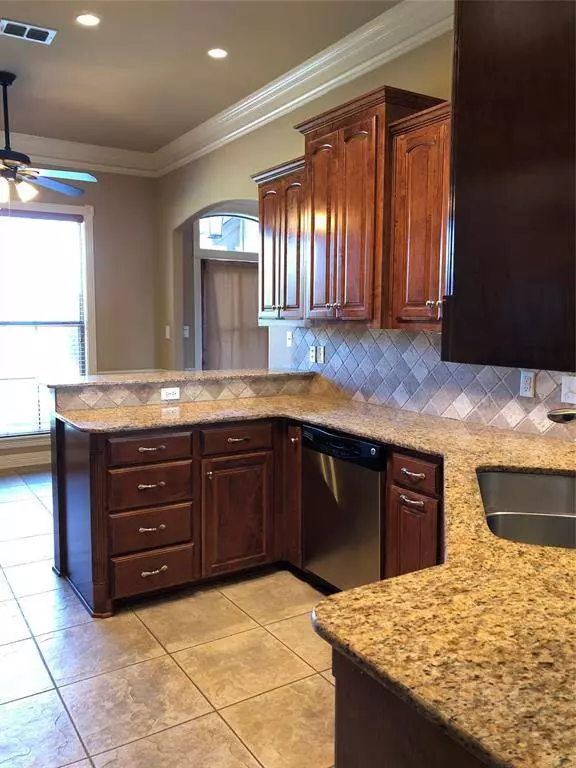 285 Montrose Place, Bossier City, LA 71111