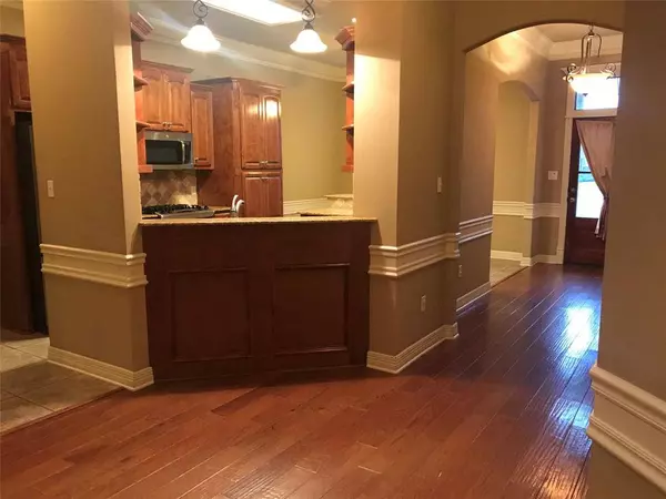 285 Montrose Place, Bossier City, LA 71111