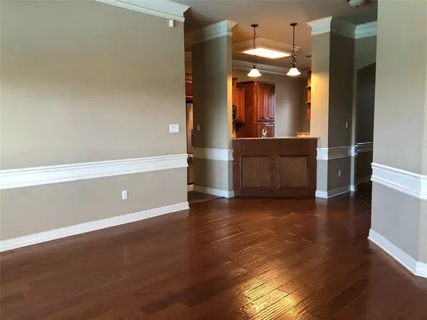 285 Montrose Place, Bossier City, LA 71111