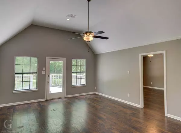 7245 Highway 157, Haughton, LA 71037