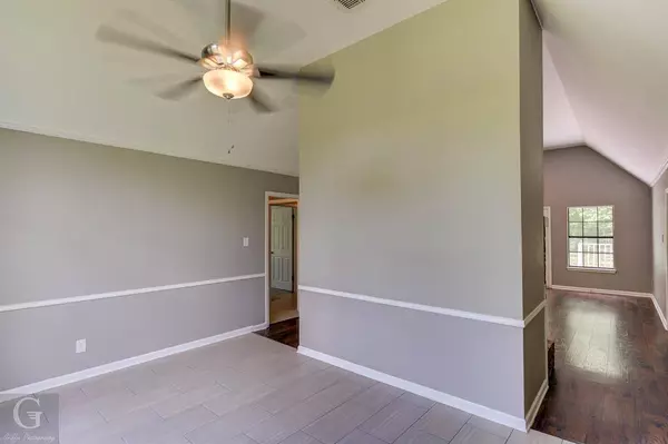 7245 Highway 157, Haughton, LA 71037