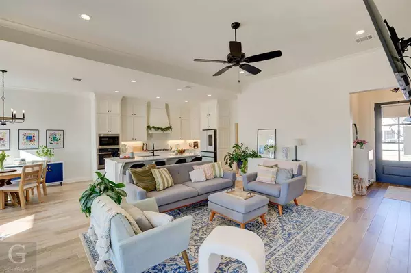 709 Julesburg Lane, Benton, LA 71006