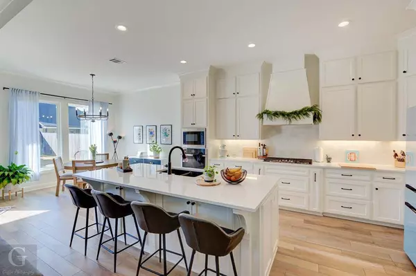 709 Julesburg Lane, Benton, LA 71006