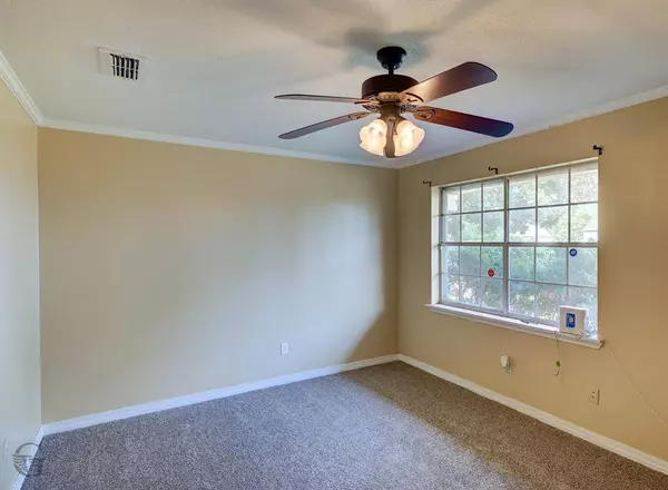 5311 Hollyhock Lane, Bossier City, LA 71112