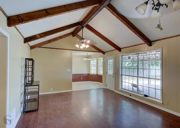 5311 Hollyhock Lane, Bossier City, LA 71112