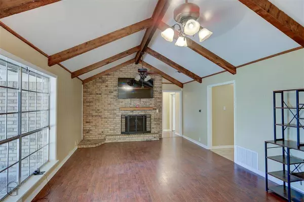 5311 Hollyhock Lane, Bossier City, LA 71112