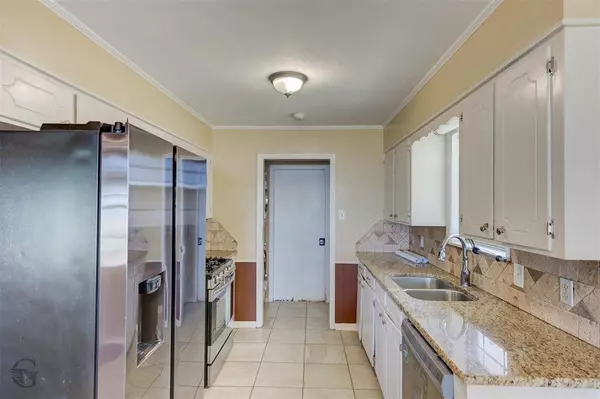 5311 Hollyhock Lane, Bossier City, LA 71112