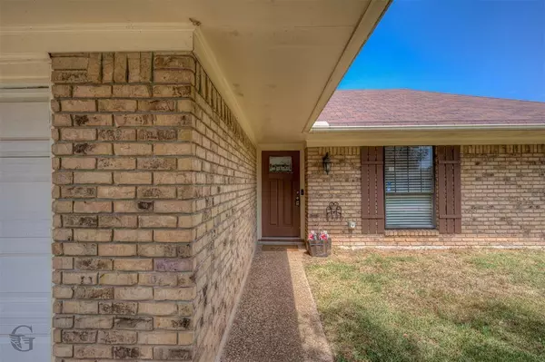 5311 Hollyhock Lane, Bossier City, LA 71112