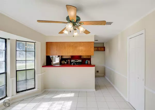 5303 Susanna Drive, Bossier City, LA 71112