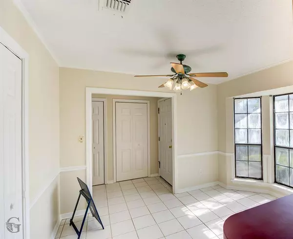 5303 Susanna Drive, Bossier City, LA 71112