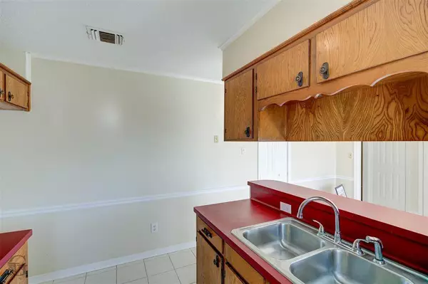 5303 Susanna Drive, Bossier City, LA 71112