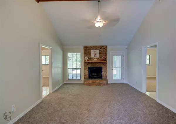 5303 Susanna Drive, Bossier City, LA 71112