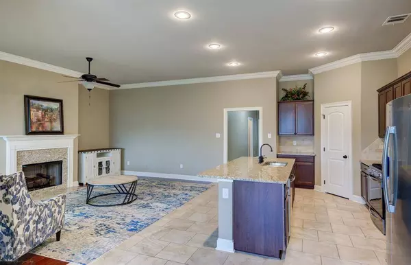 1900 Valdemar Place, Bossier City, LA 71112