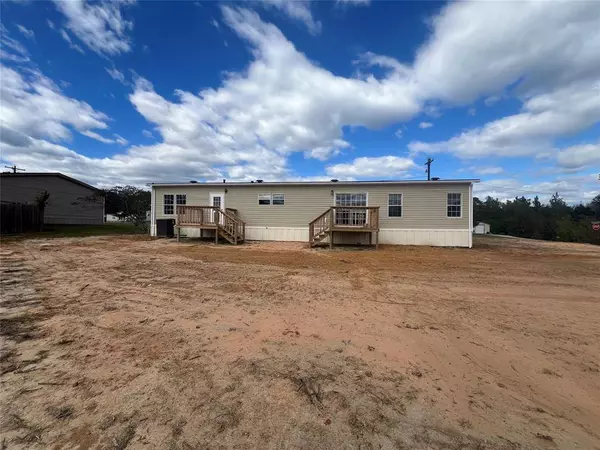 6939 Rosewood Oak Drive, Keithville, LA 71047