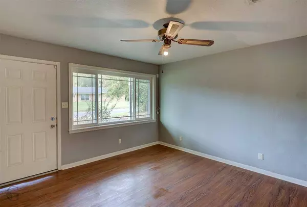 109 Flagg Drive, Haughton, LA 71037