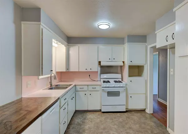 109 Flagg Drive, Haughton, LA 71037