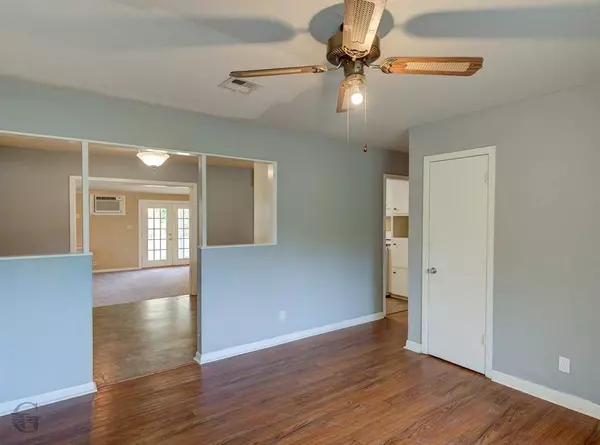 109 Flagg Drive, Haughton, LA 71037