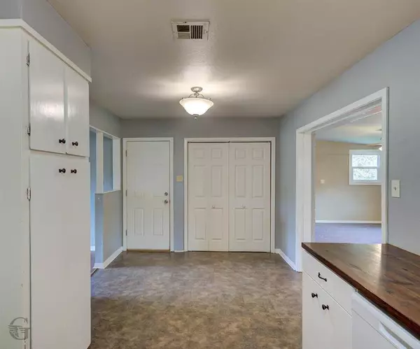 109 Flagg Drive, Haughton, LA 71037