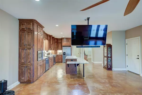 4861 Dixie Garden Loop, Shreveport, LA 71105