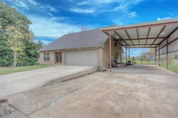 4861 Dixie Garden Loop, Shreveport, LA 71105