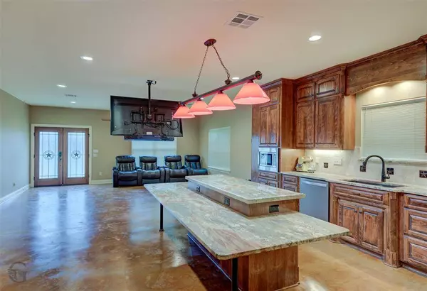 4861 Dixie Garden Loop, Shreveport, LA 71105