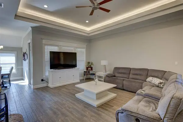 125 Cullom Drive, Bossier City, LA 71112